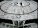BMW Art Cars Picture #35